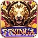 77SINGA - Strategi Terbaik dalam Permainan SLG