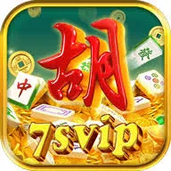 7SVIP - Game TPS Seru untuk Pecinta Aksi
