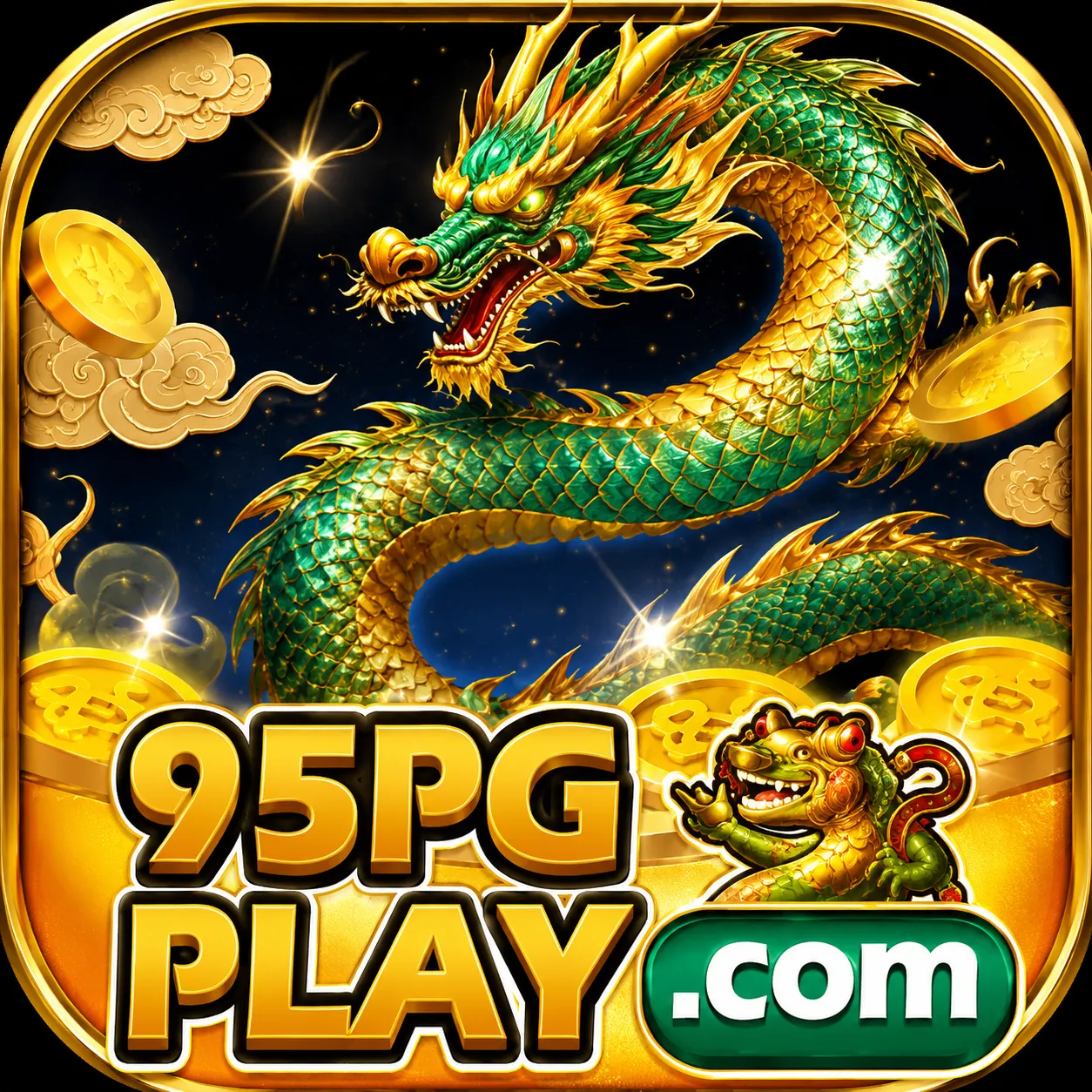 95PGPLAY - Pertempuran Taktis di Dunia Virtual