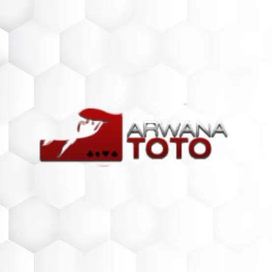 ARWANATOTO - Permainan Domino Seru dan Menarik