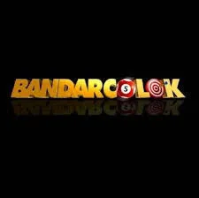 BANDARCOLOK - Eksplorasi Dunia Terbuka yang Menantang