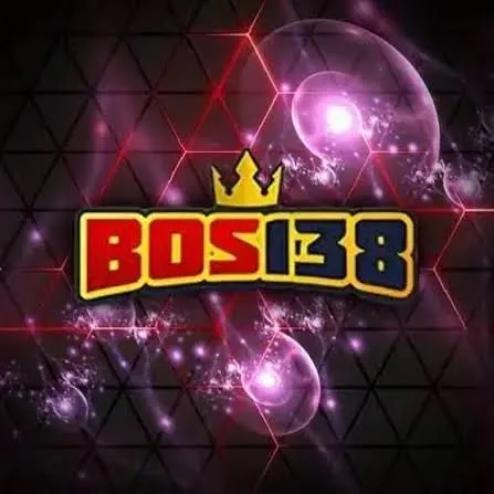 BOS138 - Permainan Bingo Seru dan Mengasyikan