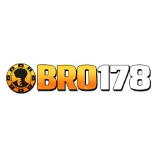 BRO178 - Pertanian Impian di Ujung Jari Anda