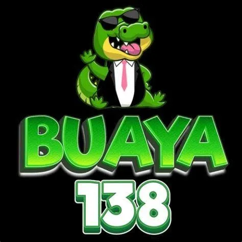 BUAYA138 - Game Kasino Seru dan Menguntungkan