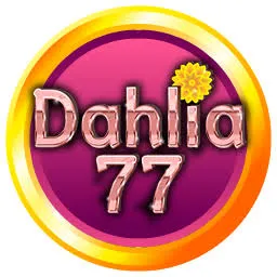 DAHLIA77 - Simulasi Kehidupan yang Menarik