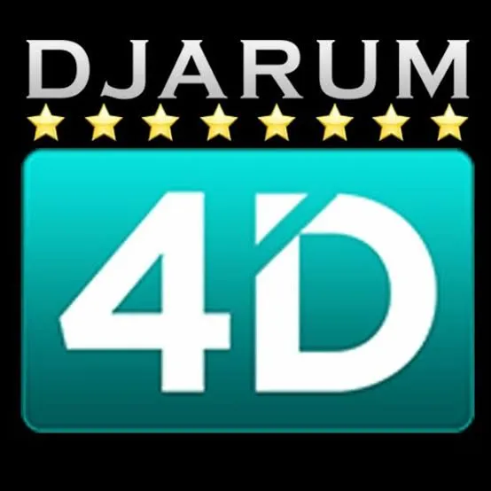 DJARUM4D - Aplikasi Musik Terbaik untuk Pecinta Musik