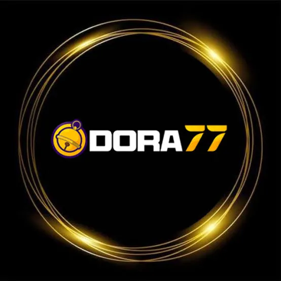 DORA77 - Permainan QiuQiu Terbaik untuk Pencinta Kartu