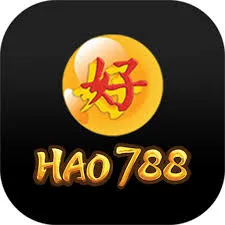 HAO788 - Game Idle yang Mengasyikkan