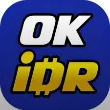 IDROK - Game Gaple Seru dan Mengasyikkan