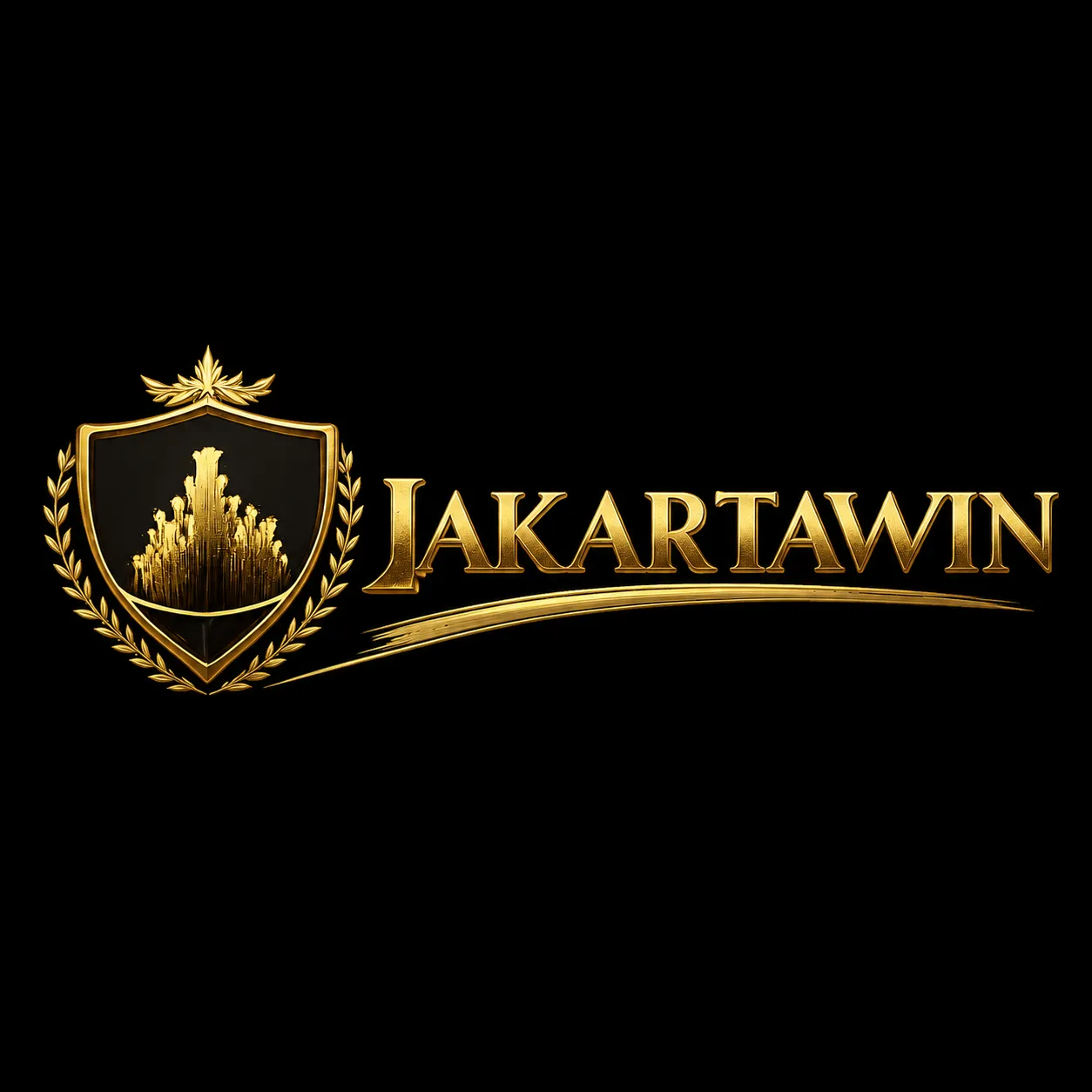 JAKARTAWIN - Simulasi Kehidupan Kota yang Menarik