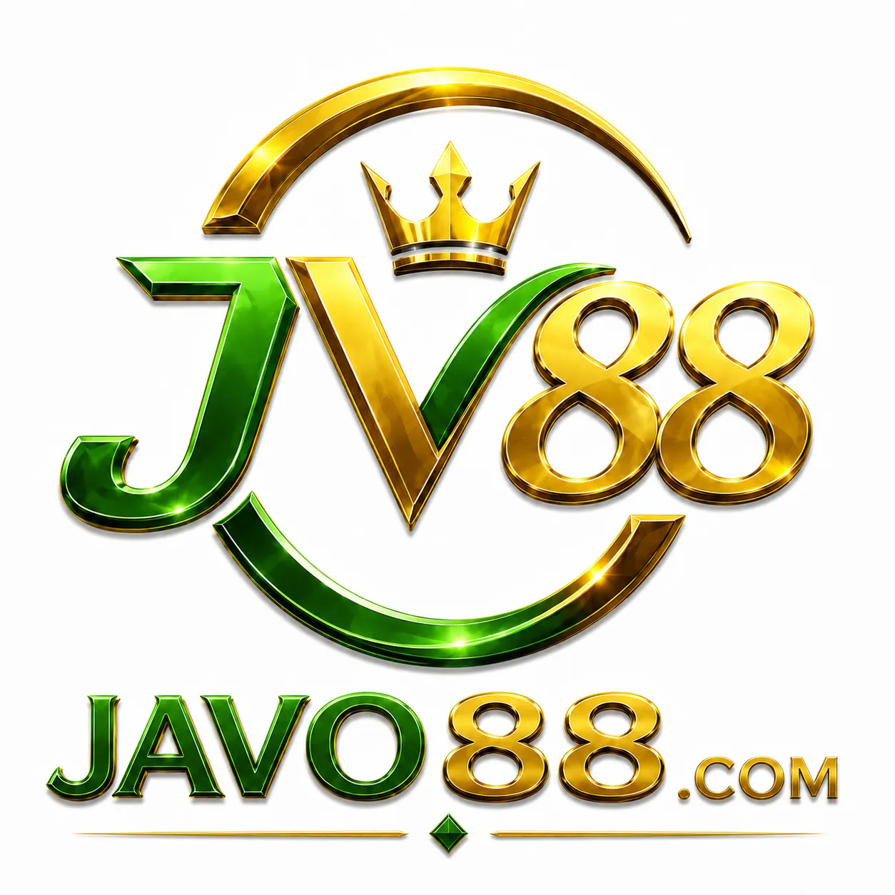 JAVO88 - Permainan Berkebun Seru dan Menyenangkan