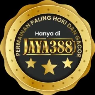 JAYA388 - Permainan Pertanian yang Seru dan Mengasyikkan