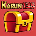 KARUN138 - Game Tycoon Seru untuk Pengusaha Muda