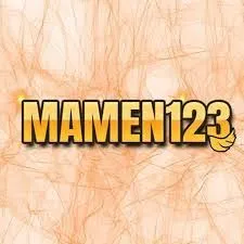 MAMEN123 - Petualangan Seru dan Mengasyikkan di Dunia Baru