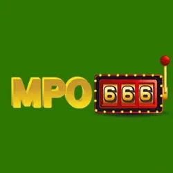 MPO666 - Game Tycoon Menarik untuk Kamu