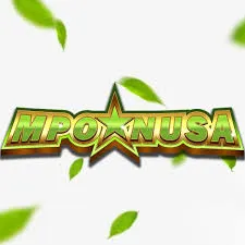 MPONUSA - Game Gaple Terbaik untuk Semua Kalangan