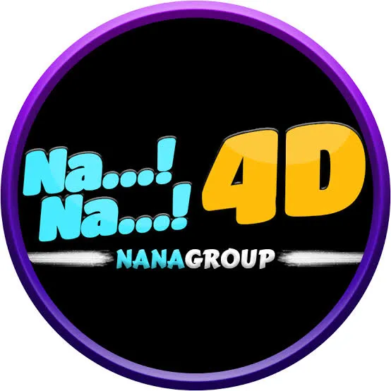 NANA4D - Permainan Domino Seru dan Menarik
