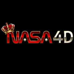 NASA4D - Game Slot Menarik untuk Sensasi Bermain yang Maksimal