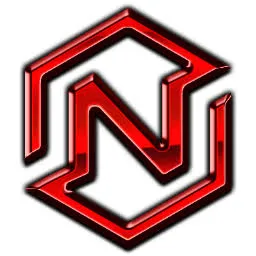 NIRWANA88 - Petualangan Terbesar dalam Dunia MMORPG