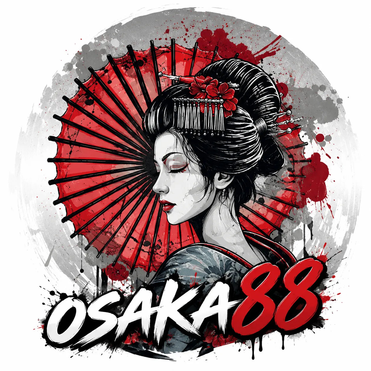 OSAKA88 - Simulasi Hidup yang Menarik dan Menantang