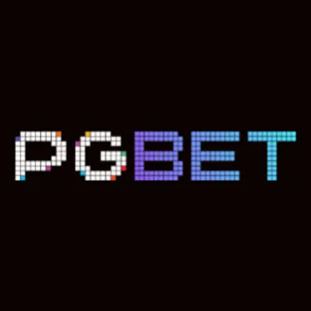 PGBET - Kegelapan yang Menghantui