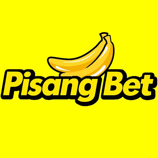 PISANGBET - Permainan Olahraga Terbaik di Genggaman Anda