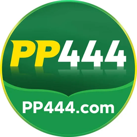 PP444 - Permainan QiuQiu Terbaik untuk Penggemar Kartu