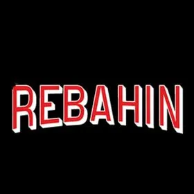 REBAHIN - Petualangan Memancing Terbaik di Ujung Jari Anda