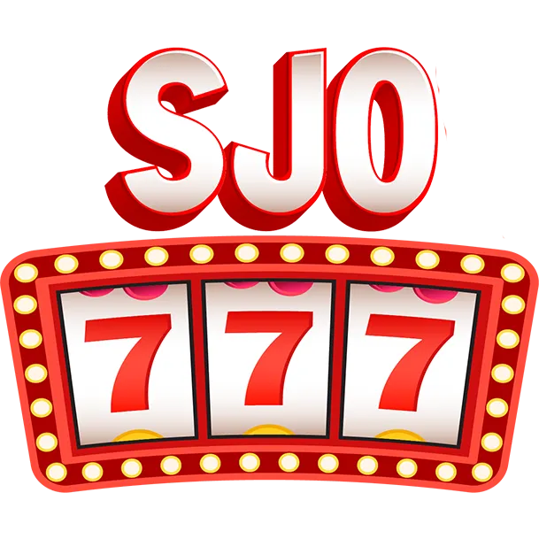 SJO777 - Game Match-3 Seru dan Menyenangkan