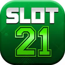 SLOT21 - Aplikasi Utility Terbaik untuk Kebutuhan Anda