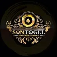 SONTOGEL - Permainan Puzzle yang Menantang dan Seru