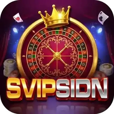 SVIPSIDN - Game Domino Seru dan Mengasyikkan
